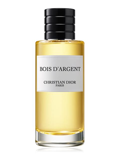 dior bois profumo|Bois d’Argent Christian Dior Review ~ Fragrance Reviews.